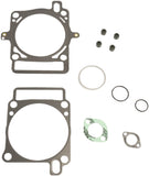 ATHENA PARTIAL TOP END GASKET KIT P400220600265
