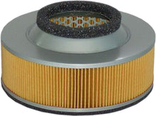 Load image into Gallery viewer, HIFLOFILTRO AIR FILTER HFA2911
