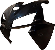 Load image into Gallery viewer, YANA SHIKI UPPER FAIRING CBR600RR '05-06 UFH-102-UP