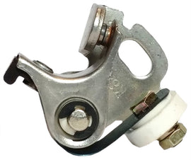 K&S CONTACT POINTS 08-0029