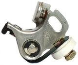 K&S CONTACT POINTS 08-0029