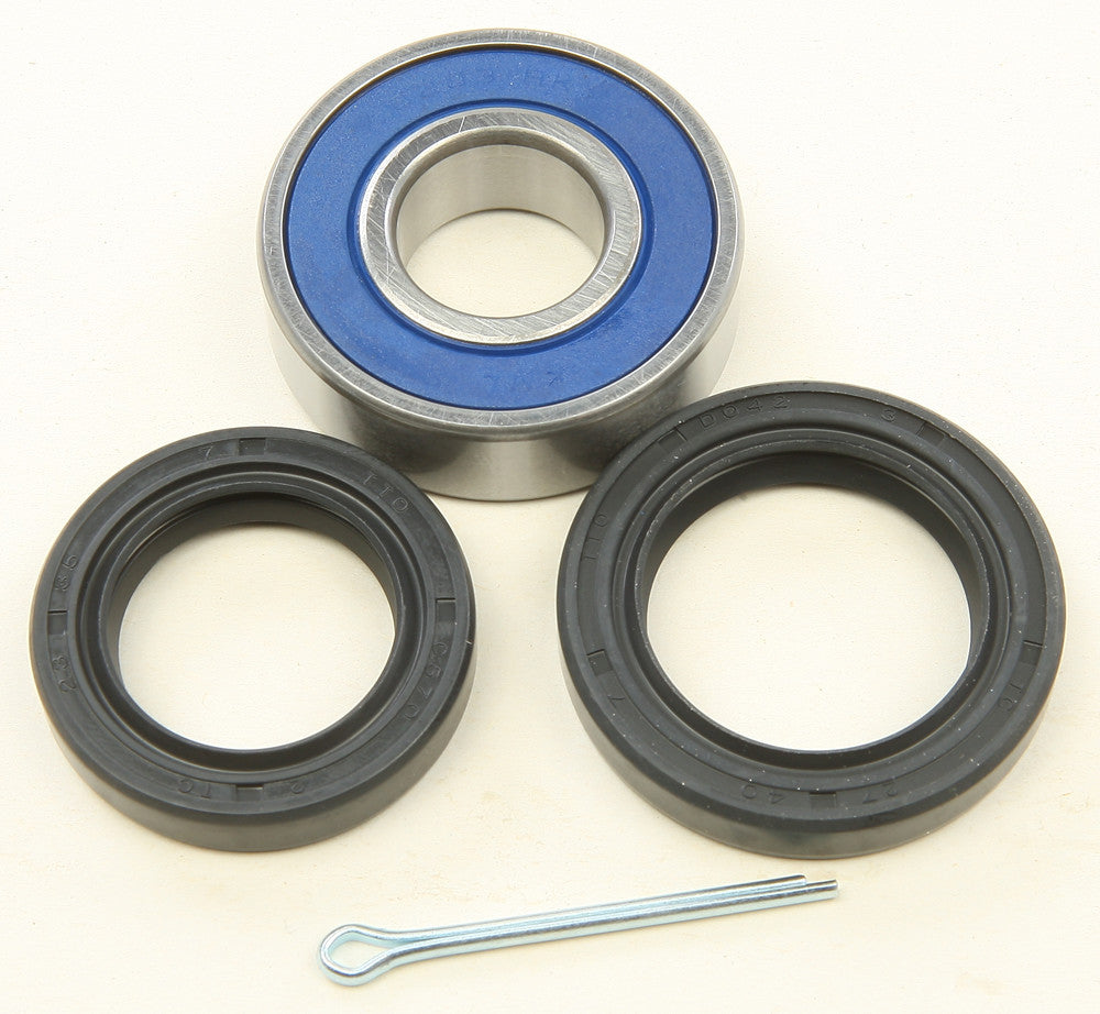 ALL BALLS LOW STEERING BEARINGS 25-1460-atv motorcycle utv parts accessories gear helmets jackets gloves pantsAll Terrain Depot
