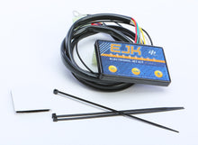 Load image into Gallery viewer, DOBECK EJK 3.0 YAMAHA 9120287