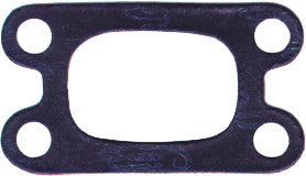 WINDEROSA EXHAUST GASKET 718024