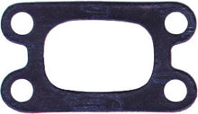 Load image into Gallery viewer, WINDEROSA EXHAUST GASKET 718024