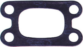 WINDEROSA EXHAUST GASKET 718024
