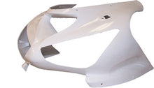 Load image into Gallery viewer, YANA SHIKI UPPER FAIRING ZX-6R '05-06 UFK-201-UP