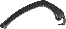 Load image into Gallery viewer, C&amp;A SKI LOOPS BLACK 77020363-atv motorcycle utv parts accessories gear helmets jackets gloves pantsAll Terrain Depot