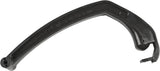 C&A SKI LOOPS BLACK 77020363