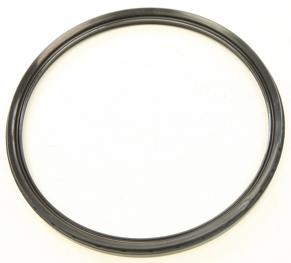 ALL BALLS BRAKE DRUM SEAL 30-20401-atv motorcycle utv parts accessories gear helmets jackets gloves pantsAll Terrain Depot