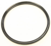 Load image into Gallery viewer, ALL BALLS BRAKE DRUM SEAL 30-20401-atv motorcycle utv parts accessories gear helmets jackets gloves pantsAll Terrain Depot