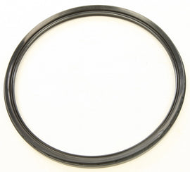ALL BALLS BRAKE DRUM SEAL 30-20401-atv motorcycle utv parts accessories gear helmets jackets gloves pantsAll Terrain Depot
