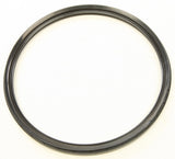 ALL BALLS BRAKE DRUM SEAL 30-20401