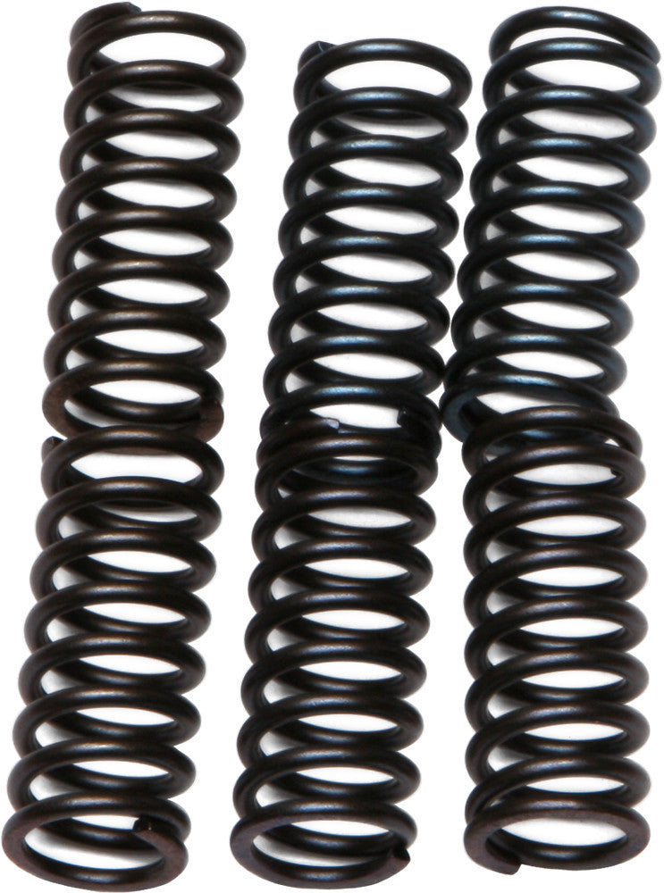 EBC CLUTCH SPRINGS CSK36-atv motorcycle utv parts accessories gear helmets jackets gloves pantsAll Terrain Depot