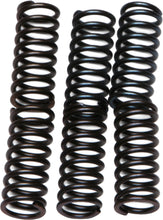 Load image into Gallery viewer, EBC CLUTCH SPRINGS CSK36-atv motorcycle utv parts accessories gear helmets jackets gloves pantsAll Terrain Depot