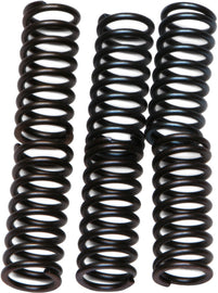 EBC CLUTCH SPRINGS CSK36-atv motorcycle utv parts accessories gear helmets jackets gloves pantsAll Terrain Depot