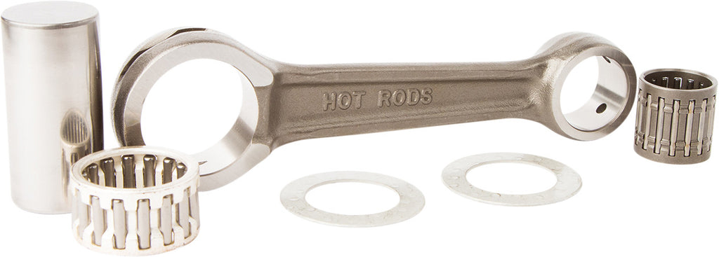 HOT RODS HOT ROD KIT S-D 720XP HX MAG '95-02 8116-atv motorcycle utv parts accessories gear helmets jackets gloves pantsAll Terrain Depot