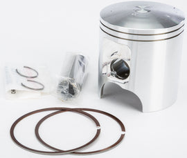 WISECO PISTON M06800 560M06800