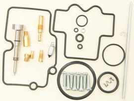 ALL BALLS BIKE CARBURETOR REBUILD KIT 26-1505-atv motorcycle utv parts accessories gear helmets jackets gloves pantsAll Terrain Depot