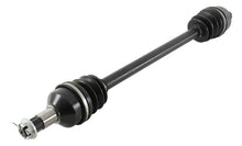 Load image into Gallery viewer, ALL BALLS 8 BALL EXTREME AXLE FRONT AB8-AC-8-309