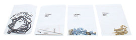ALL BALLS CARBURETOR REBUILD KIT 26-1843
