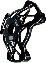 Load image into Gallery viewer, IBEXX MTN ATTITUDE CLUTCH COVER POL P-85 10601