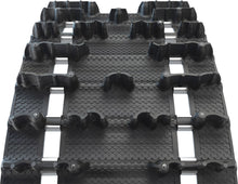 Load image into Gallery viewer, CAMSO 2.86 PITCH ICE COBRA TRACK 146 X 1.60 15 WIDE 9247C