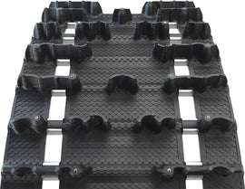 CAMSO 2.86 PITCH ICE COBRA TRACK 137 X 1.60 15 WIDE 9246C