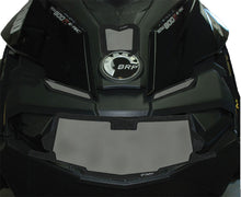 Load image into Gallery viewer, FROGZ SKIN 4/PK VENT KIT XP/XM NOSE VENTS F0125-atv motorcycle utv parts accessories gear helmets jackets gloves pantsAll Terrain Depot