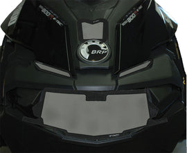 FROGZ SKIN 4/PK VENT KIT XP/XM NOSE VENTS F0125-atv motorcycle utv parts accessories gear helmets jackets gloves pantsAll Terrain Depot