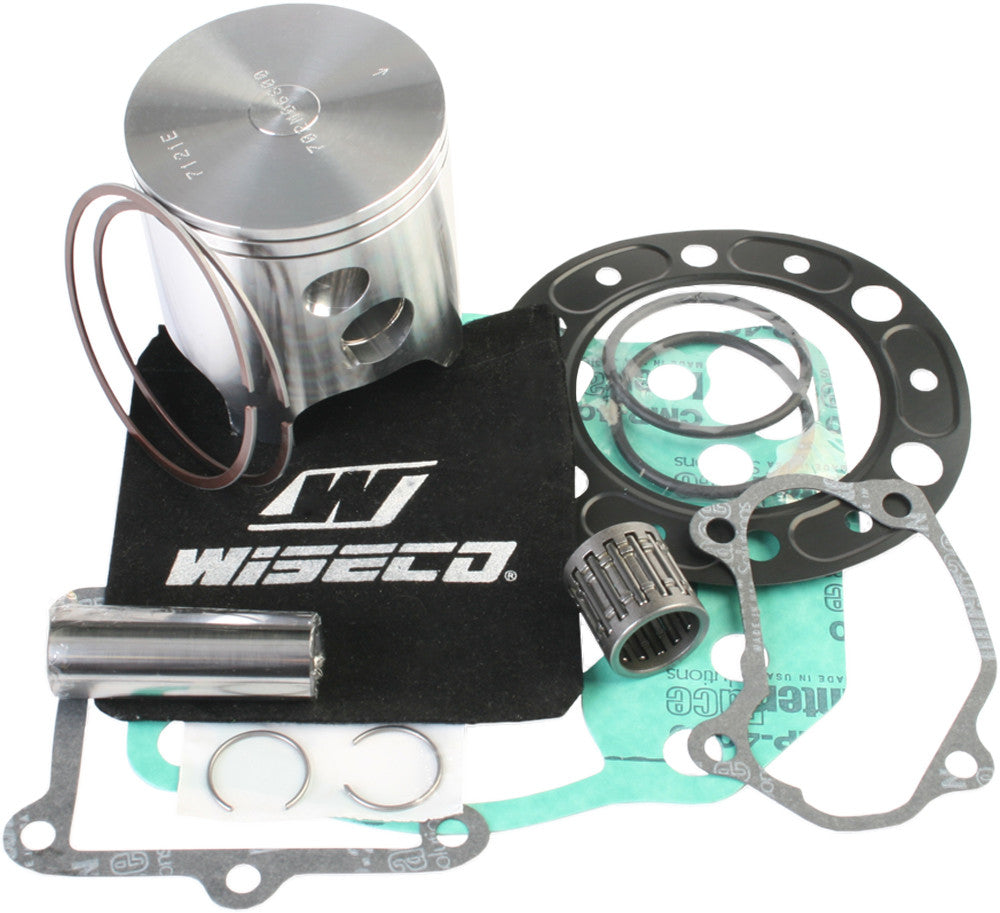 WISECO TOP END KIT HON PK1171