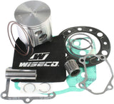 WISECO TOP END KIT HON PK1171