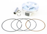 VERTEX PISTON KIT 23599B
