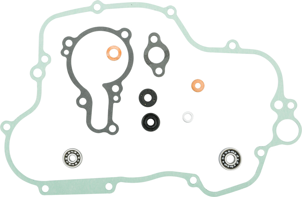 ATHENA WATER PUMP REPAIR KIT P400250475014