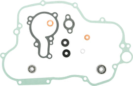 ATHENA WATER PUMP REPAIR KIT P400250475014