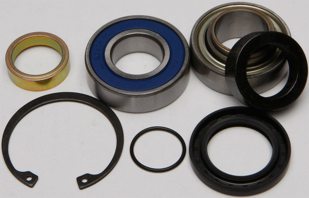 ALL BALLS CHAIN CASE BEARING & SEAL KIT 14-1039-atv motorcycle utv parts accessories gear helmets jackets gloves pantsAll Terrain Depot
