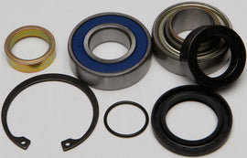 ALL BALLS CHAIN CASE BEARING & SEAL KIT 14-1039-atv motorcycle utv parts accessories gear helmets jackets gloves pantsAll Terrain Depot