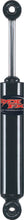 Load image into Gallery viewer, RYDE FX REAR SKID SHOCK POL 8301