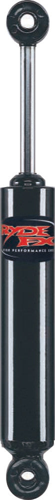 RYDE FX REAR SKID SHOCK POL 8216