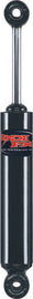 RYDE FX REAR SKID SHOCK POL 8216