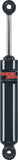 RYDE FX REAR SKID SHOCK POL 8216