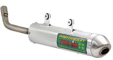 Load image into Gallery viewer, PRO CIRCUIT TYPE 296 SPARK ARRESTOR 1351925