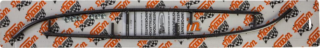 WOODYS STANDARD WEAR BAR RUNNERS POL RUP-1225-atv motorcycle utv parts accessories gear helmets jackets gloves pantsAll Terrain Depot