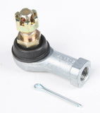 BRONCO TIE ROD END AT-08558