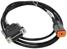 Load image into Gallery viewer, DIAG4 BIKE INTERFACE TO BIKE CABLE 4-PIN AT 531 4032