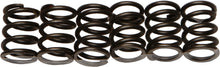 Load image into Gallery viewer, EBC CLUTCH SPRINGS CSK19-atv motorcycle utv parts accessories gear helmets jackets gloves pantsAll Terrain Depot