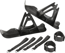 Load image into Gallery viewer, STRIDER SNOW SKI SET PSKISET-12-BK