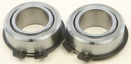 ALL BALLS SWINGARM BEARING KIT 28-1139-atv motorcycle utv parts accessories gear helmets jackets gloves pantsAll Terrain Depot