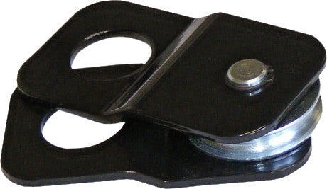 KFI SNATCH BLOCK ATV-SB