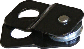 KFI SNATCH BLOCK ATV-SB